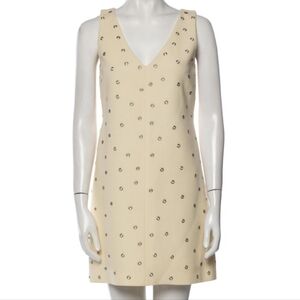 Victoria Victoria Beckham Dress
